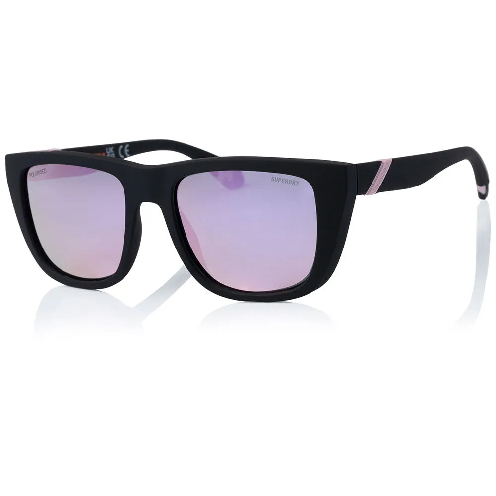 Superdry Sds 5010 104p sunglasses