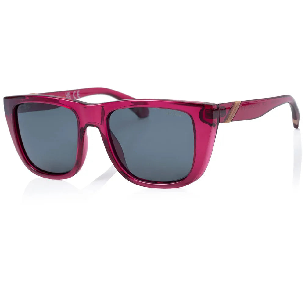 Superdry Sds 5010 163p sunglasses