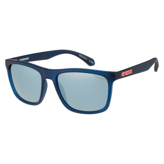 Superdry Sds 5015 106 sunglasses