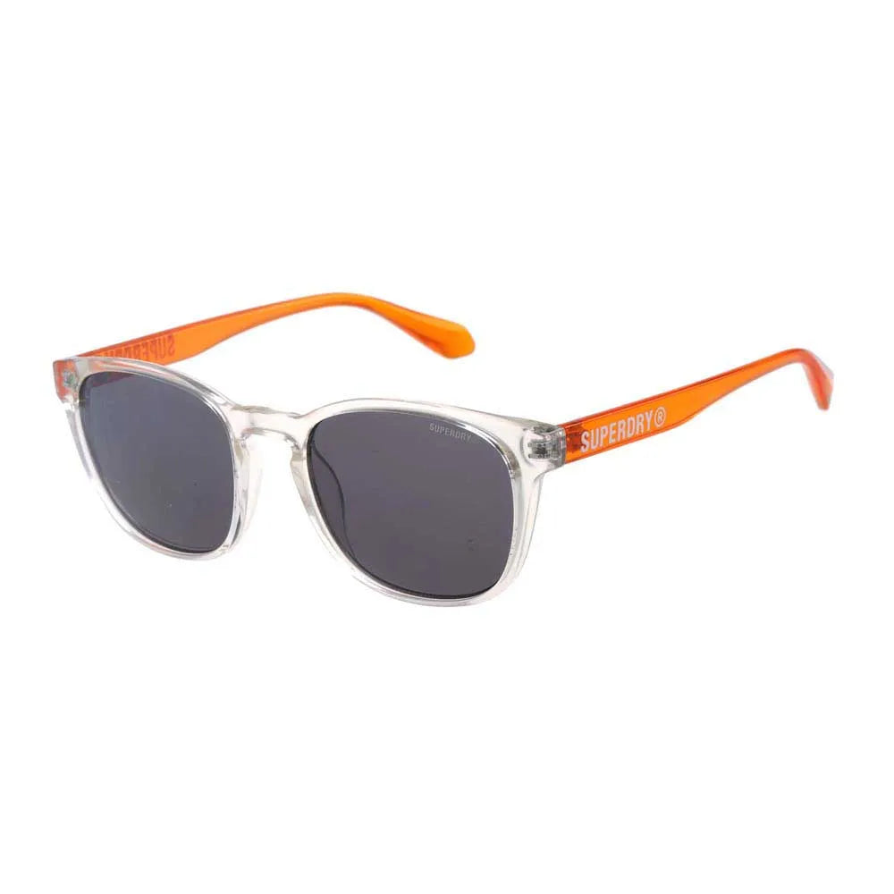 Superdry Sds-5038-113 sunglasses