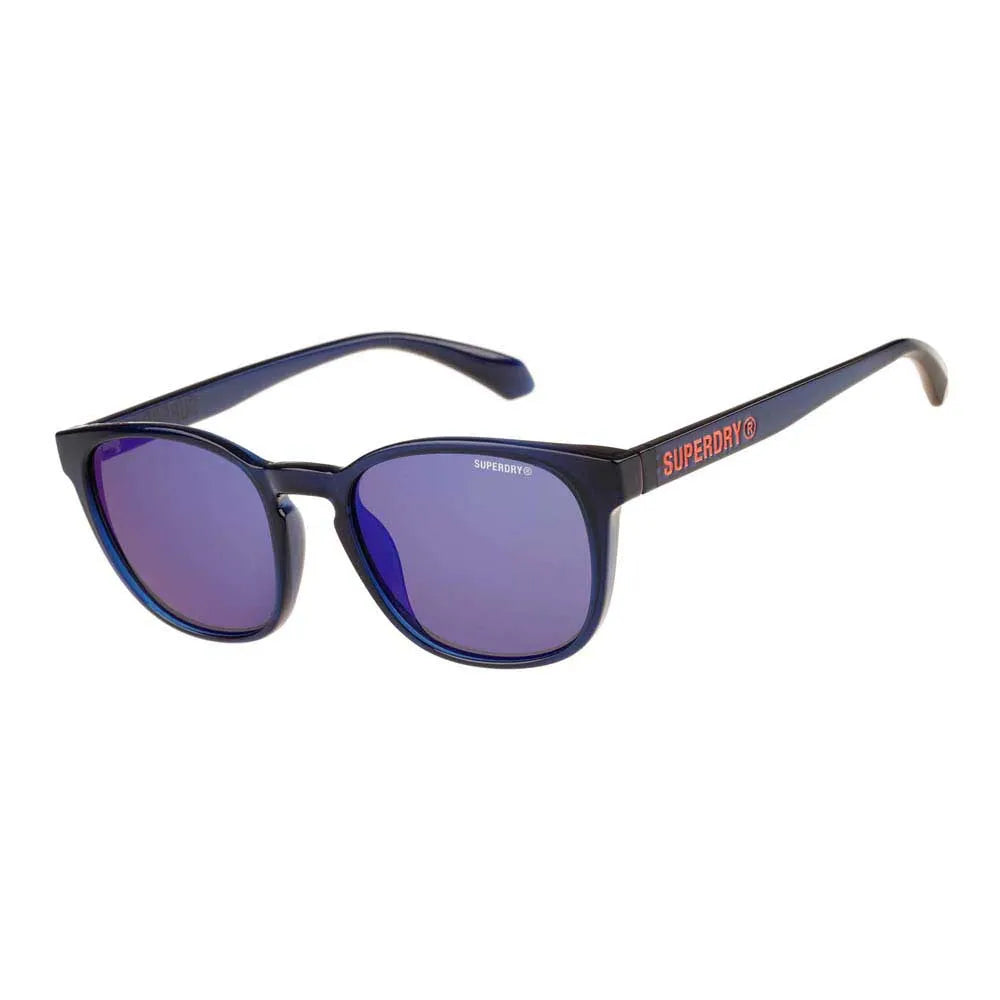 Superdry Sds-5038-153 sunglasses