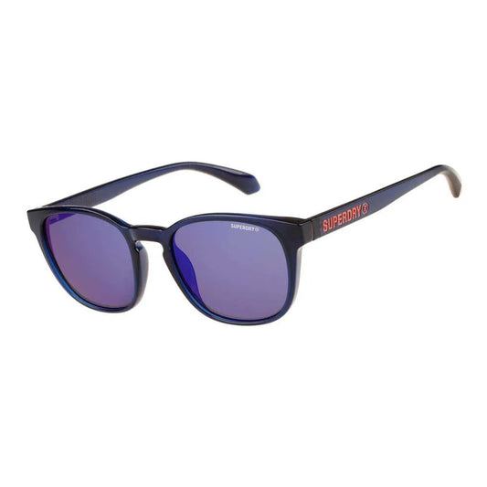Superdry Sds-5038-153 sunglasses