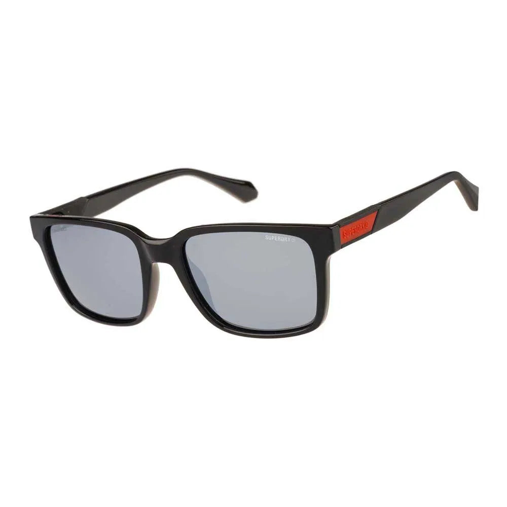 Superdry Sds-5039-104 sunglasses