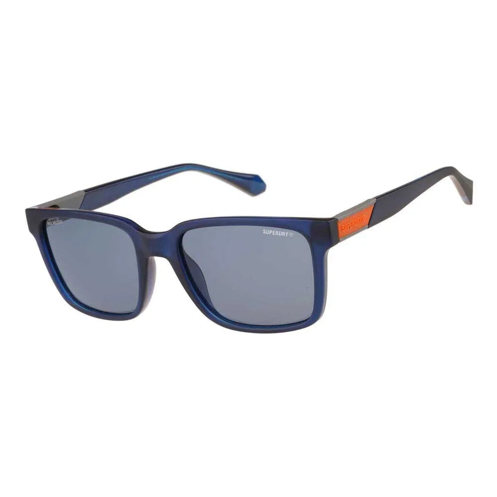 Superdry Sds-5039-153 sunglasses