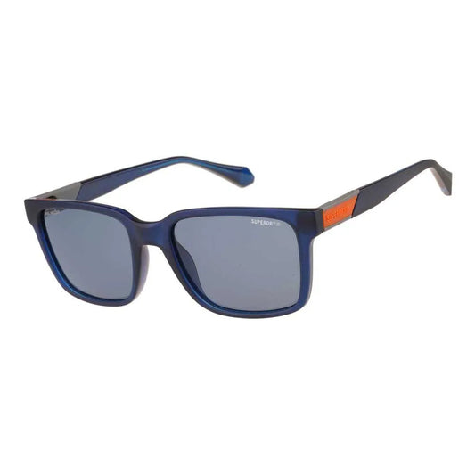 Superdry Sds-5039-153 sunglasses