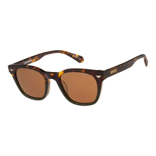Superdry Sds-5043-102 sunglasses