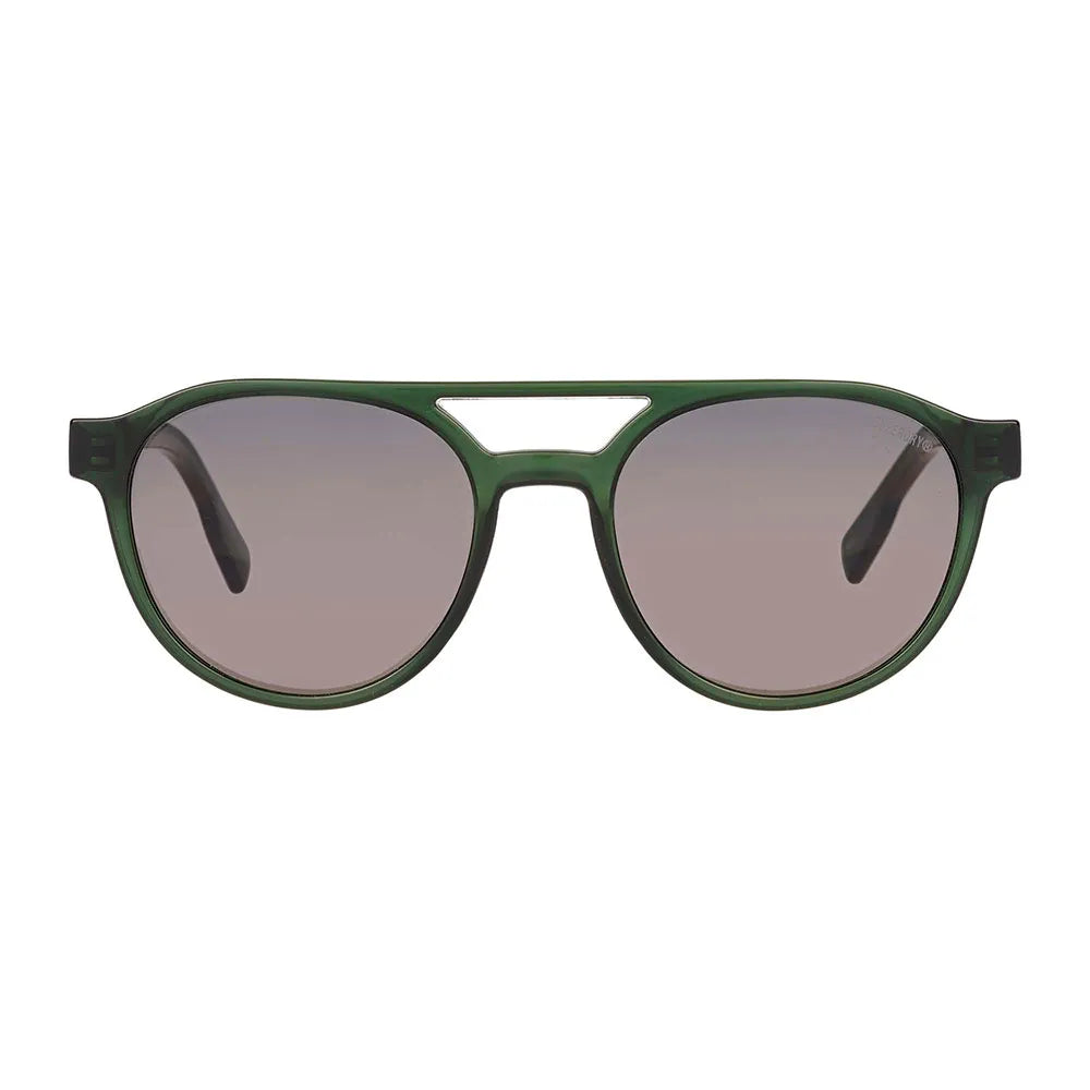 Superdry Sds-5048-154 sunglasses