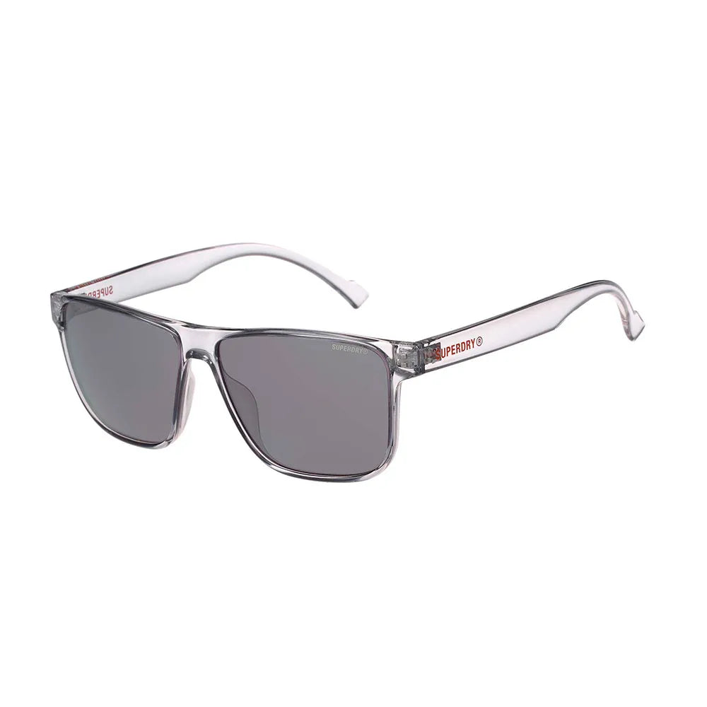 Superdry Sds-5051-113 sunglasses