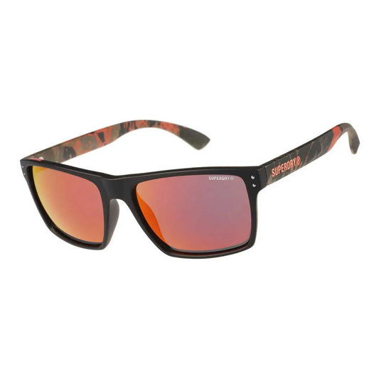 Superdry Sds-kobe-193 sunglasses