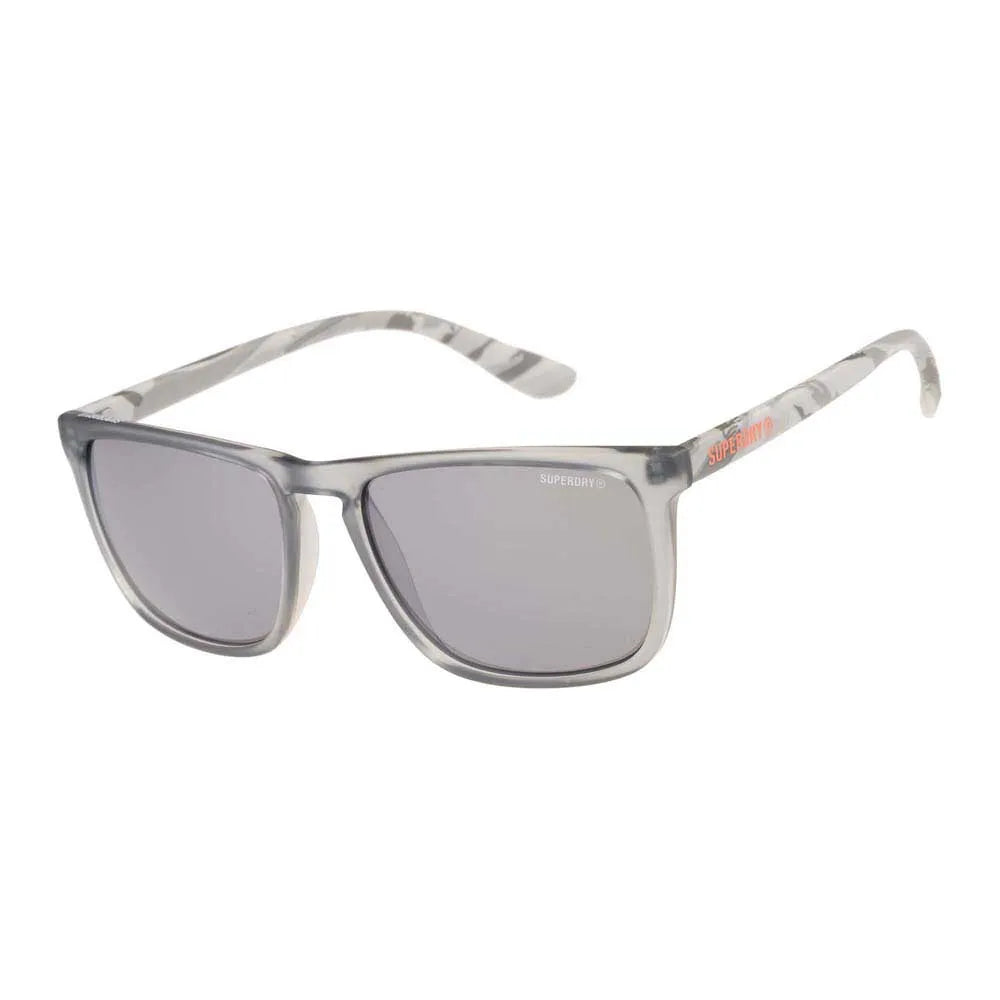 Superdry Shockwave-113 sunglasses