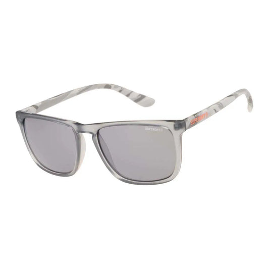 Superdry Shockwave-113 sunglasses