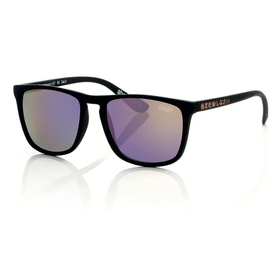 Superdry Shockwave 127 sunglasses