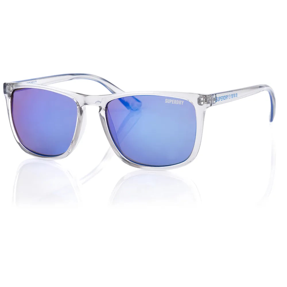 Superdry Shockwave 153 sunglasses