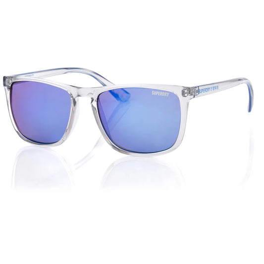 Superdry Shockwave 153 sunglasses