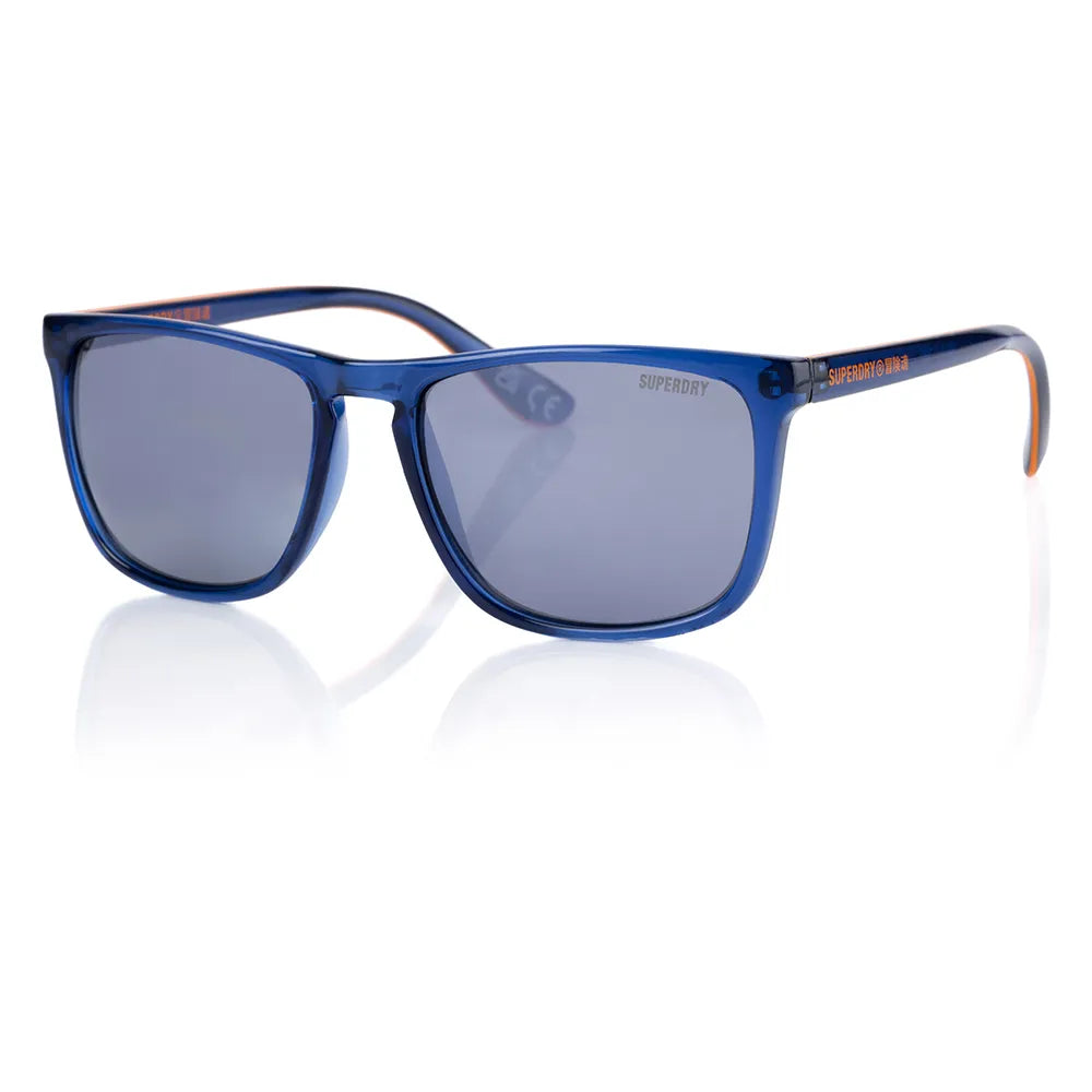 Superdry Shockwave 185 sunglasses