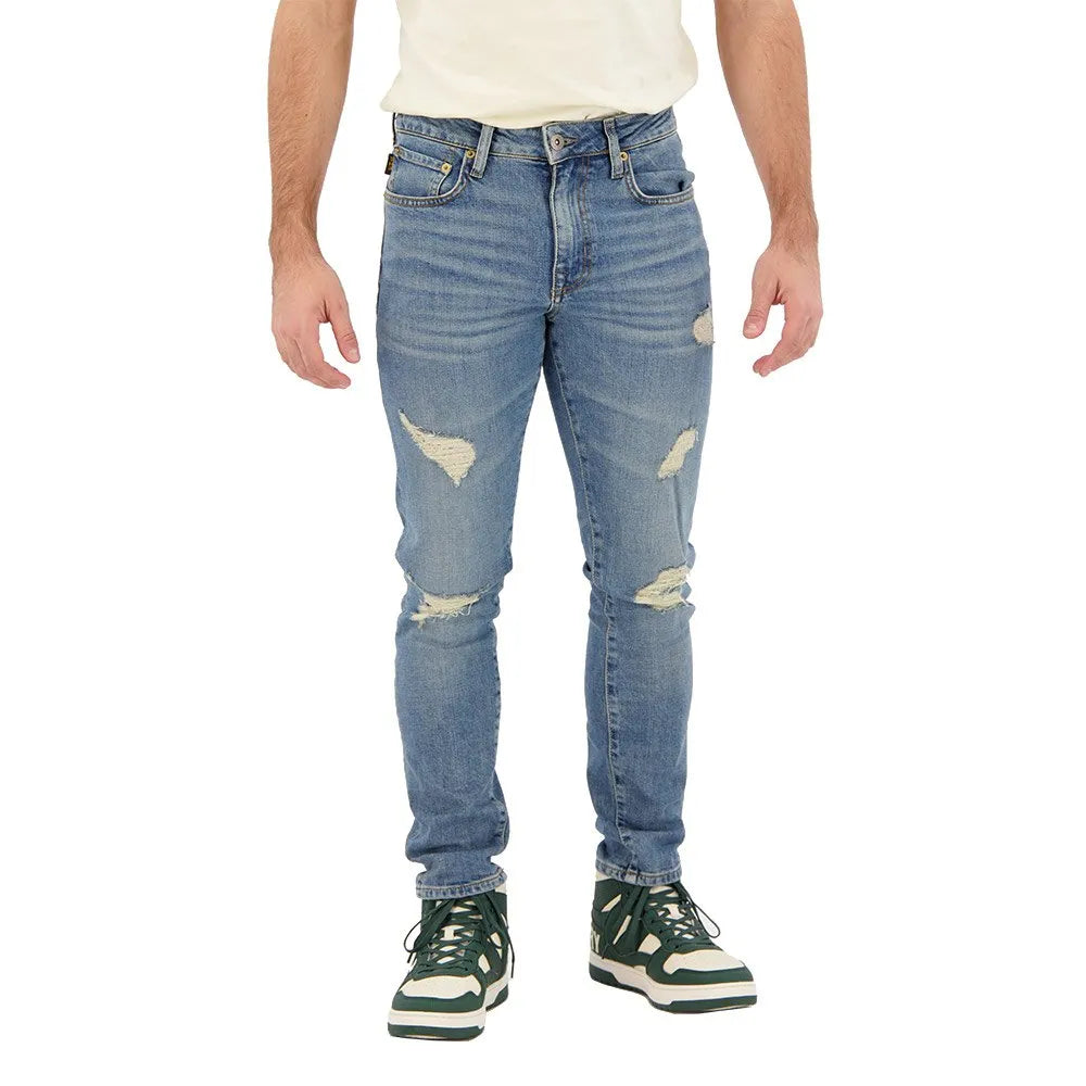 Superdry Slim pants