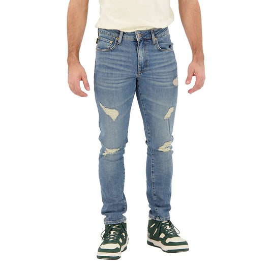 Superdry Slim pants