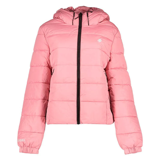 Superdry Spirit Sports jacket