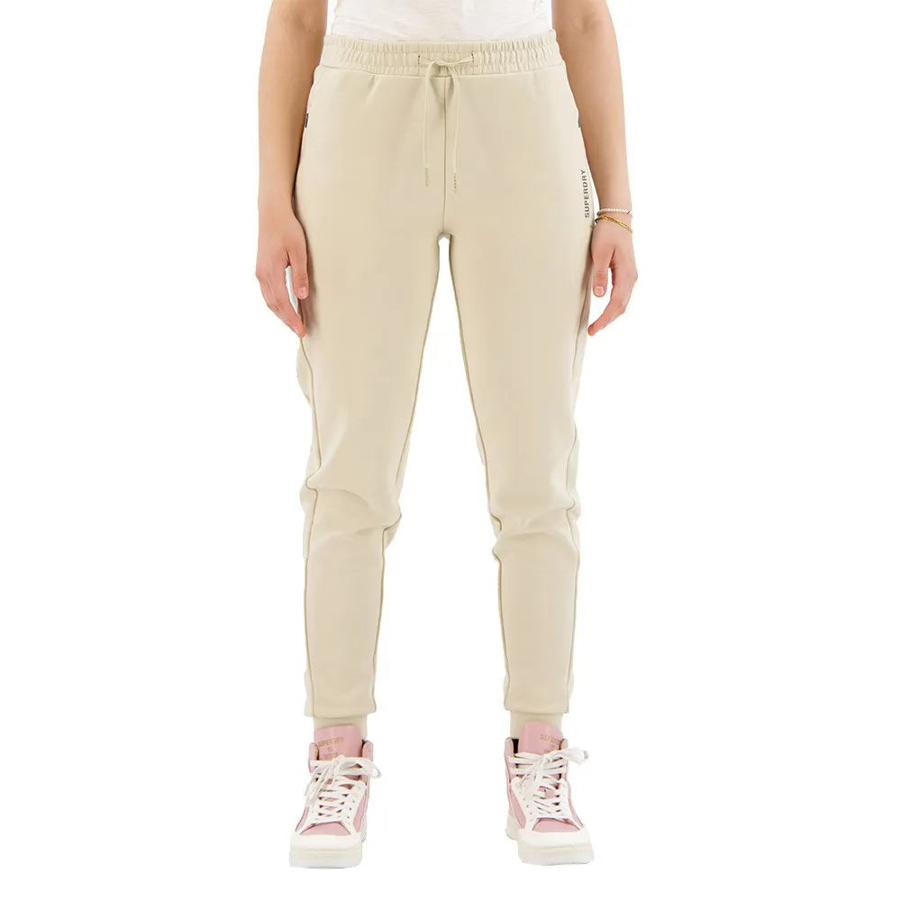 Superdry Sport Tech joggers