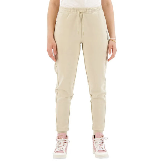 Superdry Sport Tech joggers