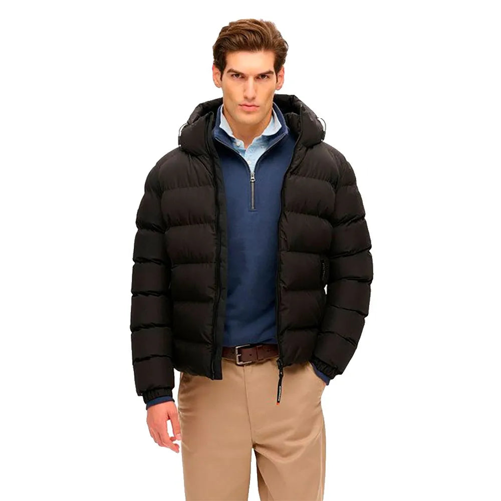 Superdry Sports jacket