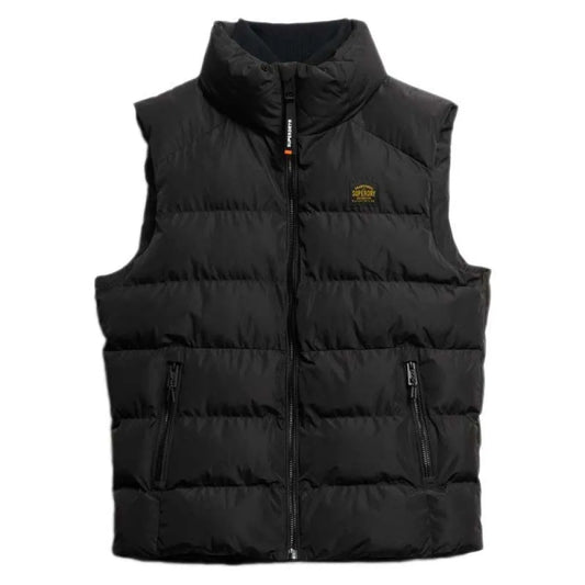 Superdry Sports vest