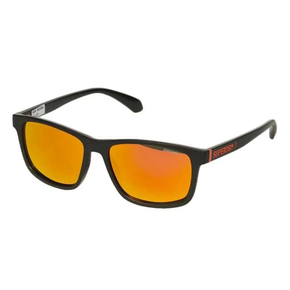 Superdry Square sunglasses
