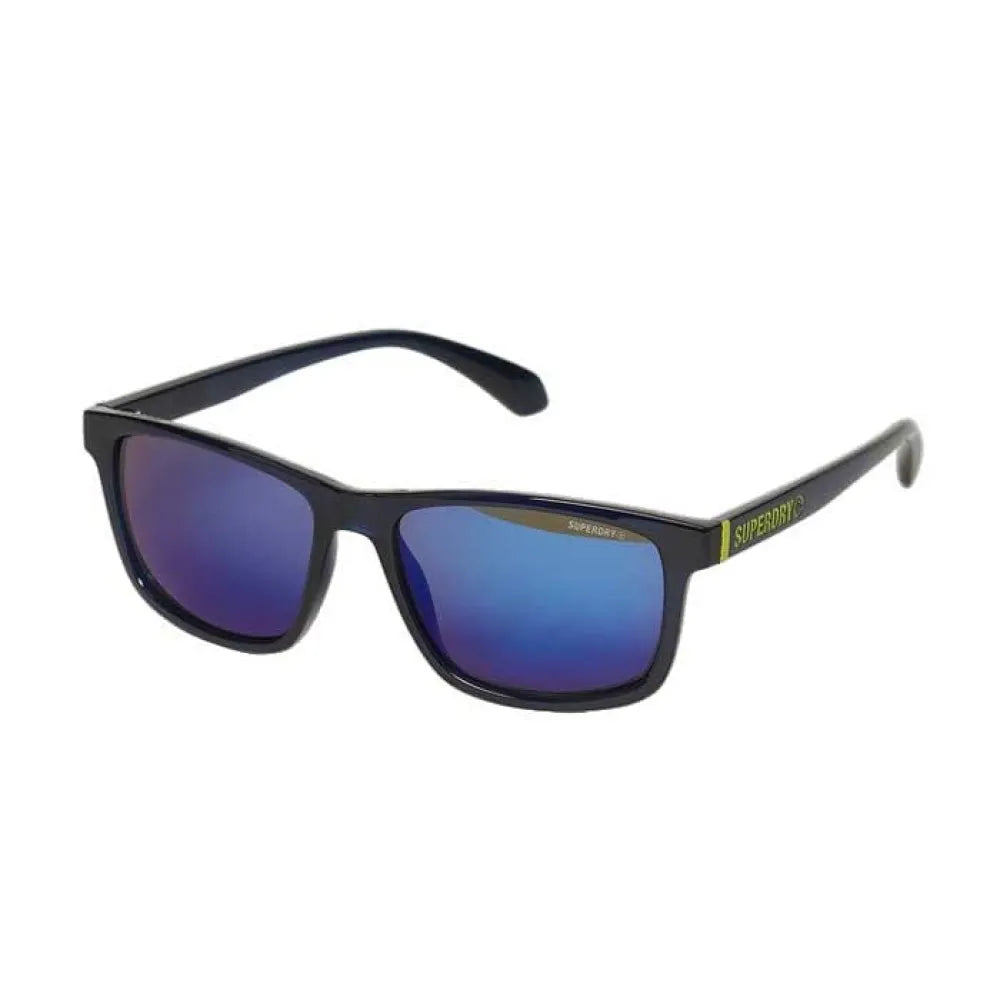 Superdry Square sunglasses