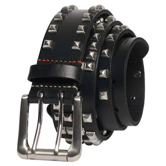 Superdry Studded belt