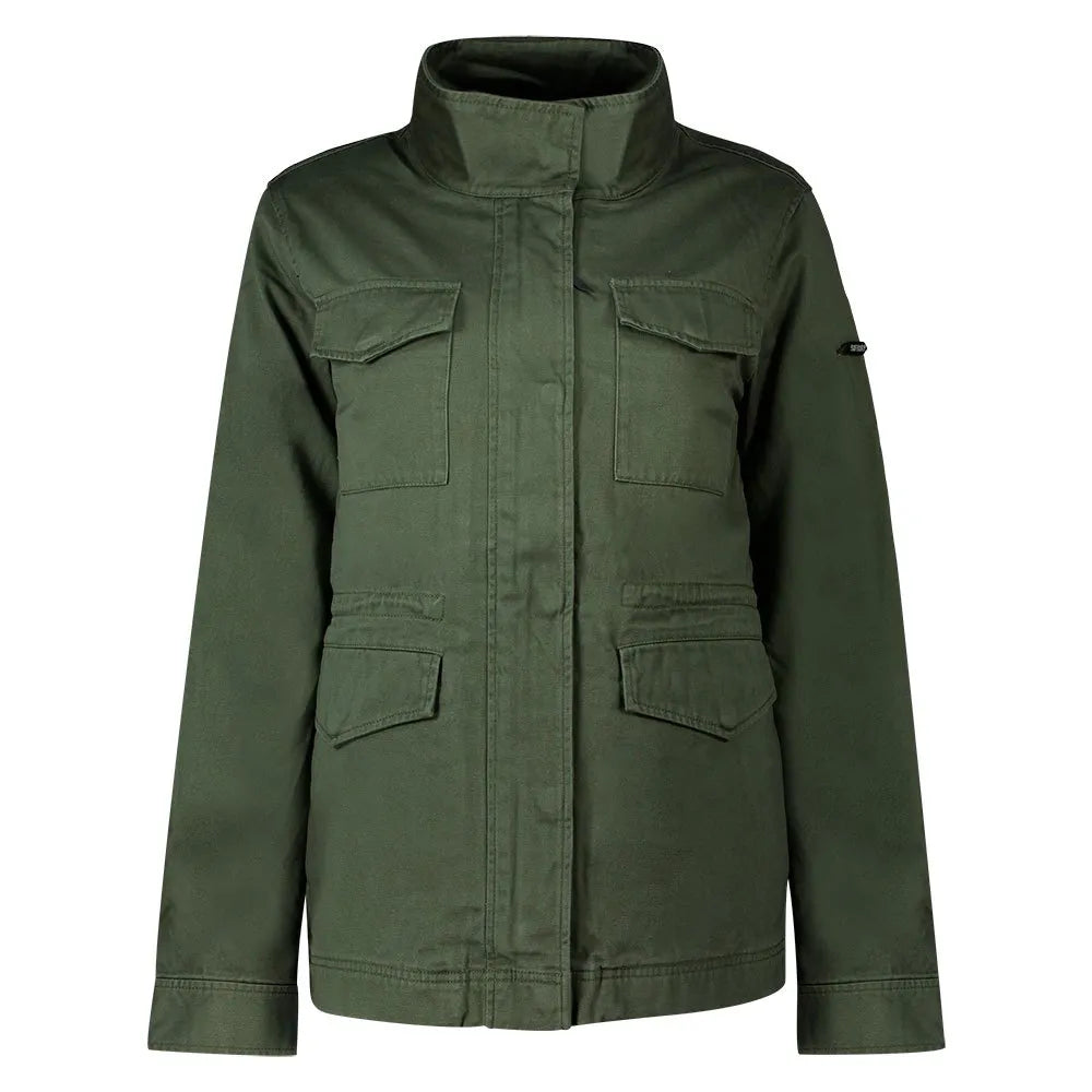 Superdry Studios 3In1 M65 jacket