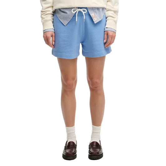 Superdry Studios Sweat shorts