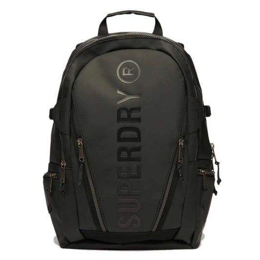 Superdry Tarp 21L backpack