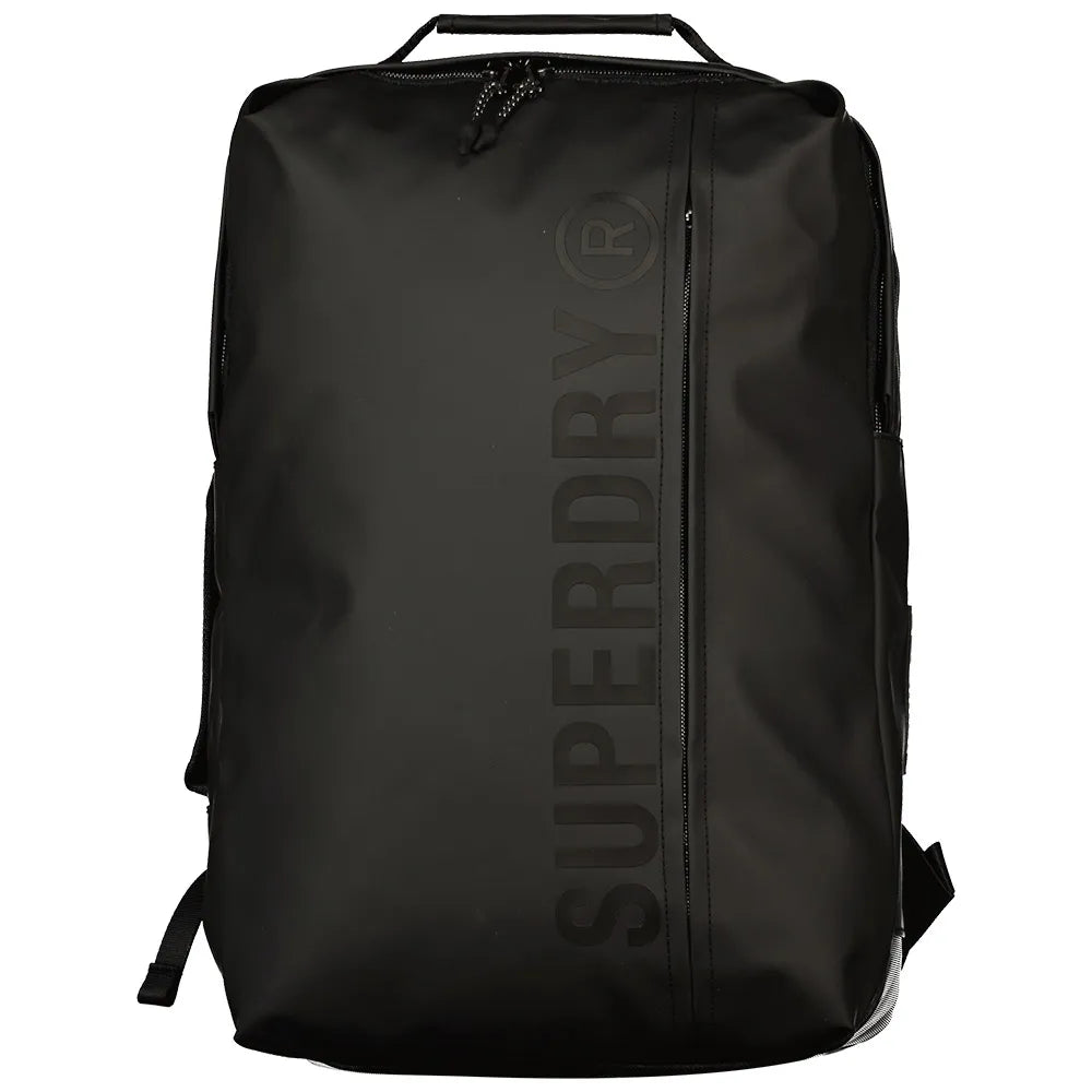 Superdry Tarp backpack
