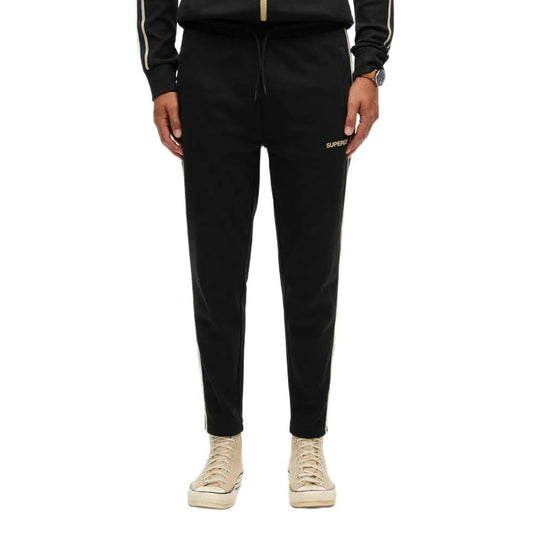 Superdry Tech Cult sweat pants