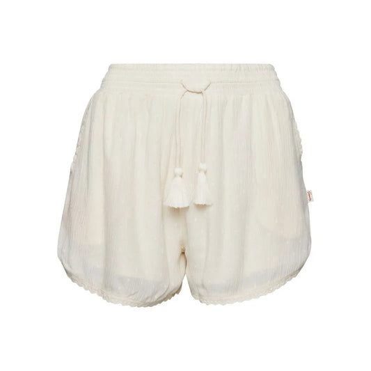 Superdry Vintage Beach shorts