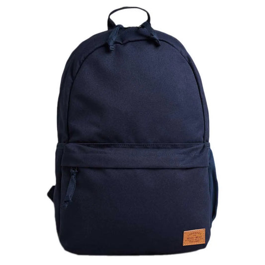 Superdry Vintage Classic Montana backpack