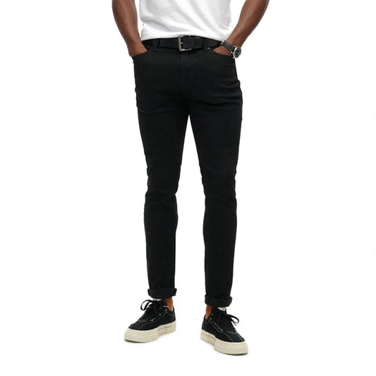 Superdry Vintage Skinny jeans