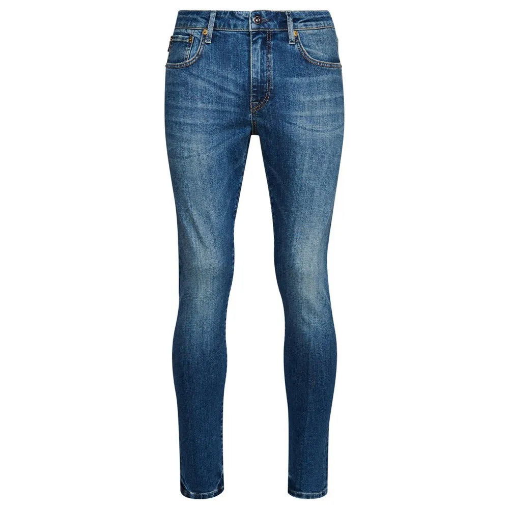 Superdry Vintage Slim jeans