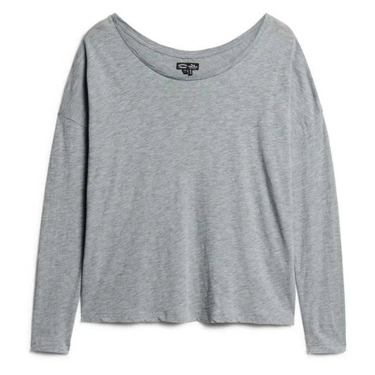 Superdry W6011975A long sleeve T-shirt