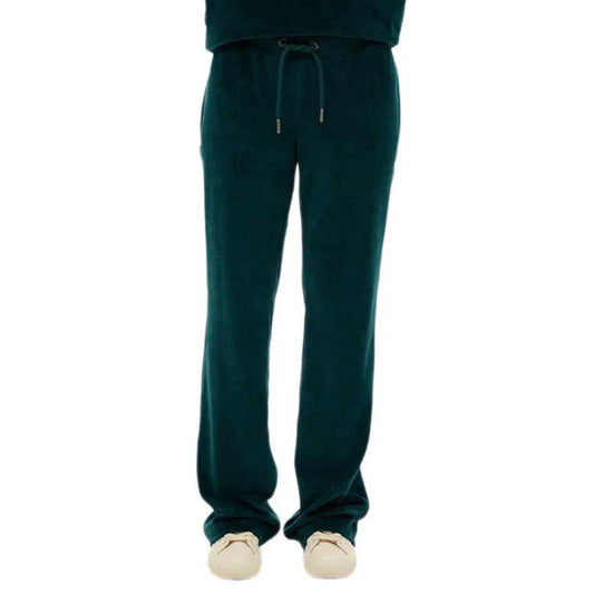 Superdry W7011203A Wide Leg joggers