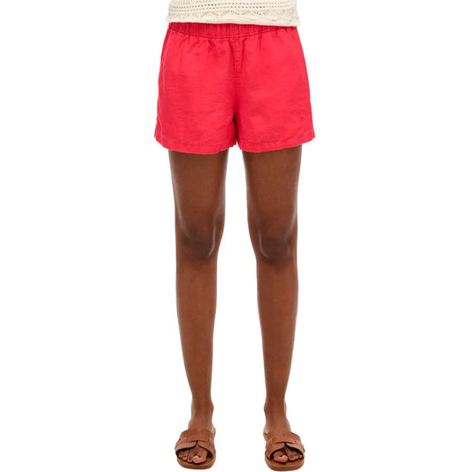 Superdry W7110450A shorts