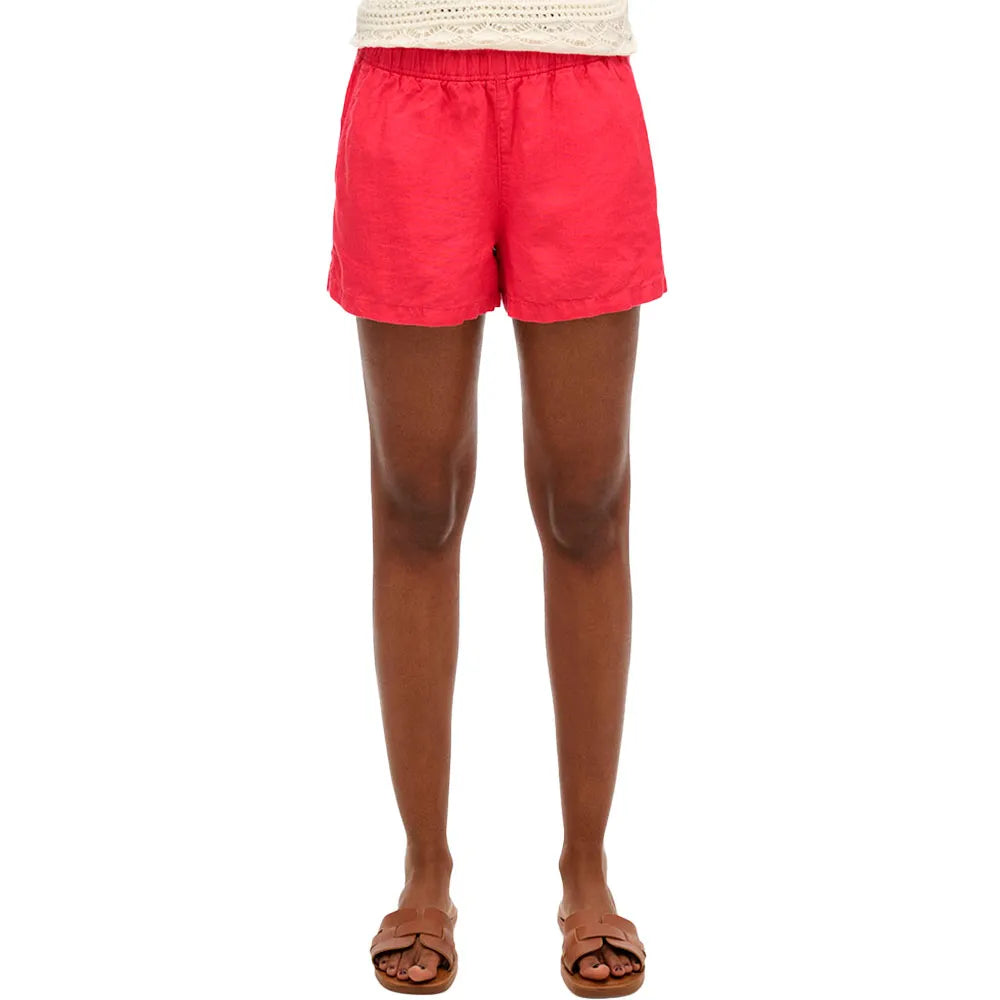 Superdry W7110450A shorts