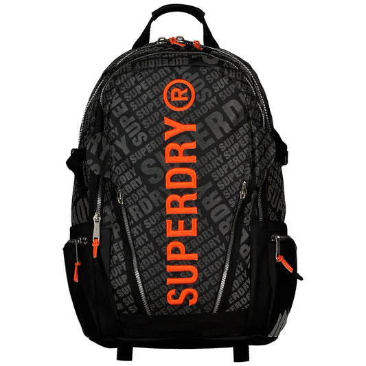 Superdry W9110425A backpack