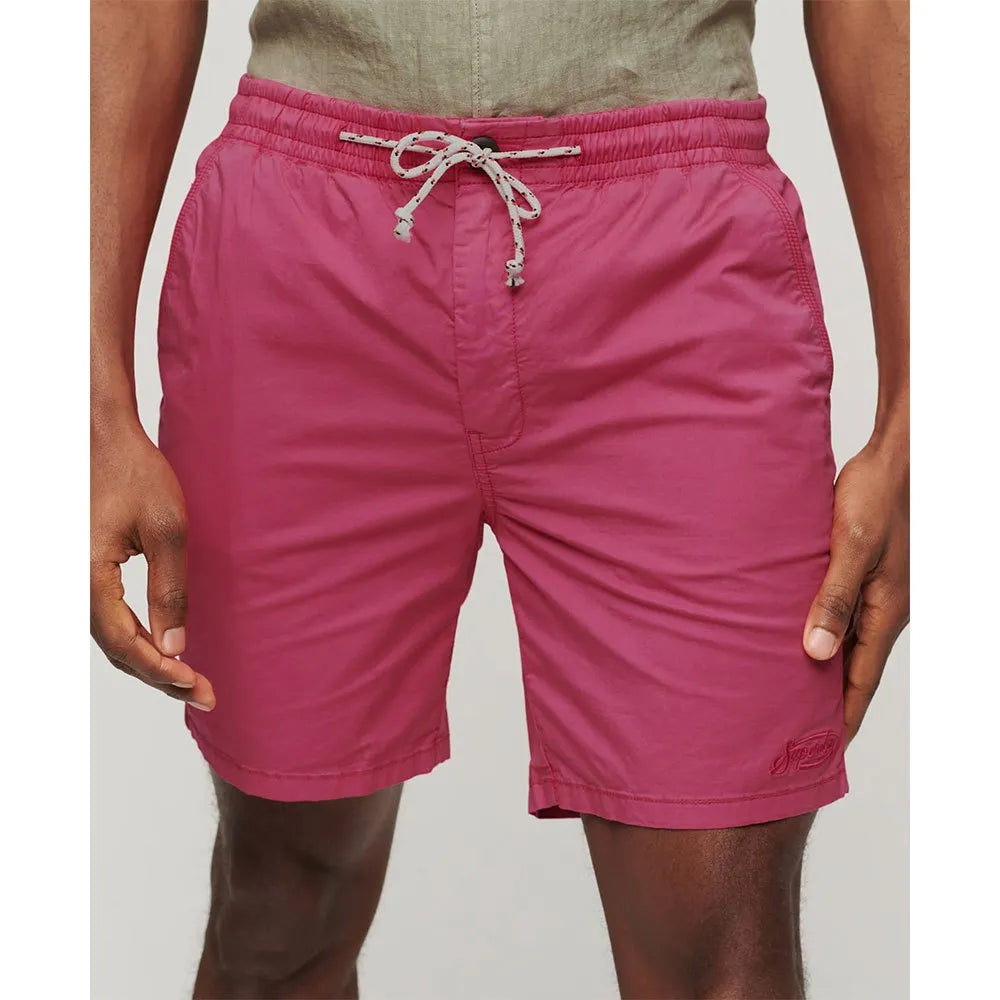 Superdry Walk shorts