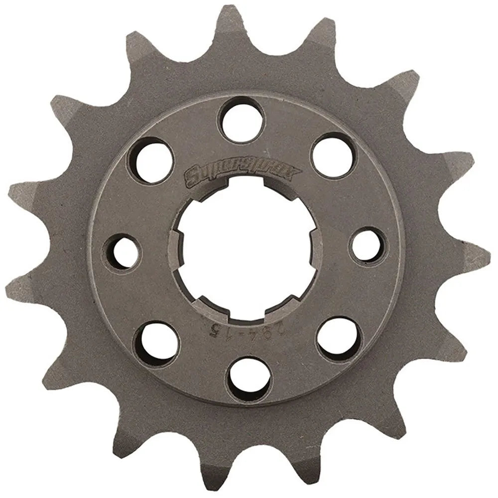 Supersprox Honda 520x15 CST294X15 front sprocket