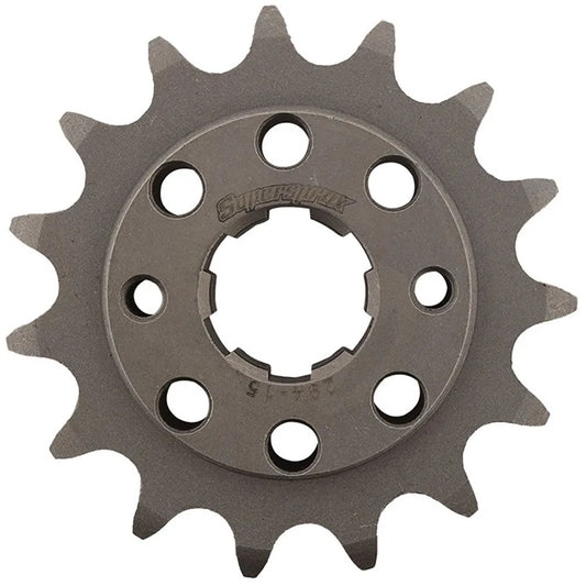 Supersprox Honda 520x15 CST294X15 front sprocket