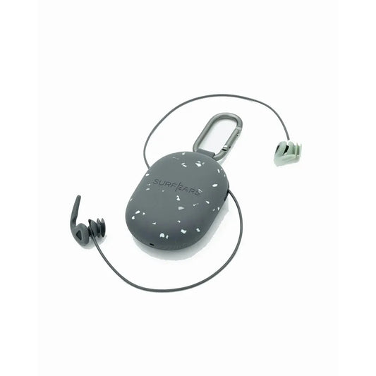 Surf ears 4.0 earplugs