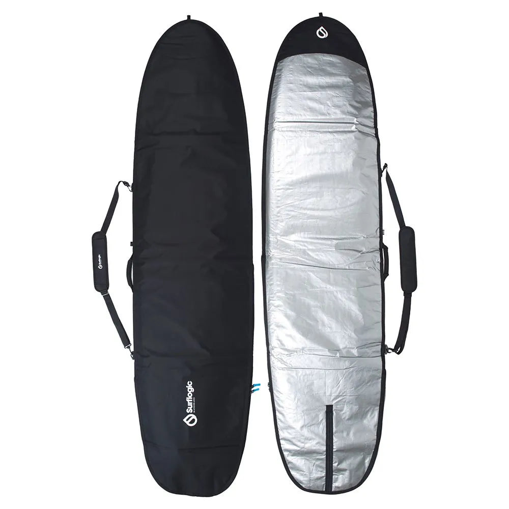 Surflogic Daylight Longboard surf cover
