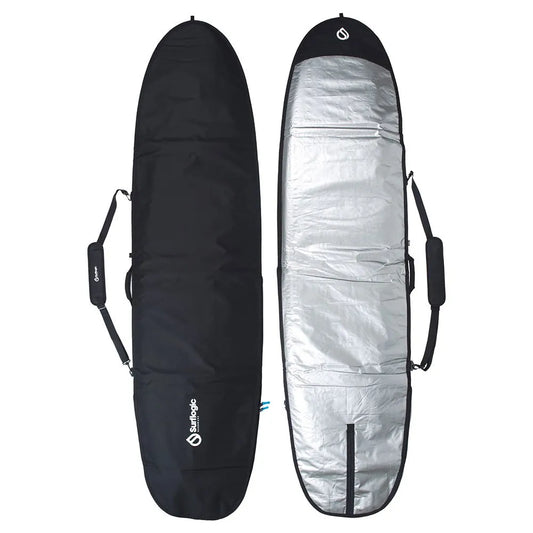 Surflogic Daylight Midlength surf cover
