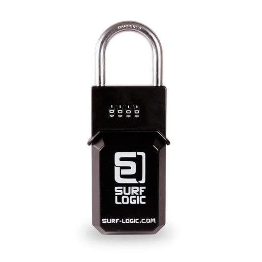 Surflogic Key Security Lock Standard